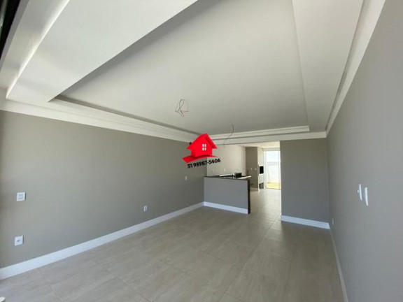Imagem Sobrado com 2 Quartos à Venda, 80 m² em Capão Novo - Capão Da Canoa Imagem Sobrado com 2 Quartos à Venda, 80 m² em Capão Novo - Capão Da Canoa