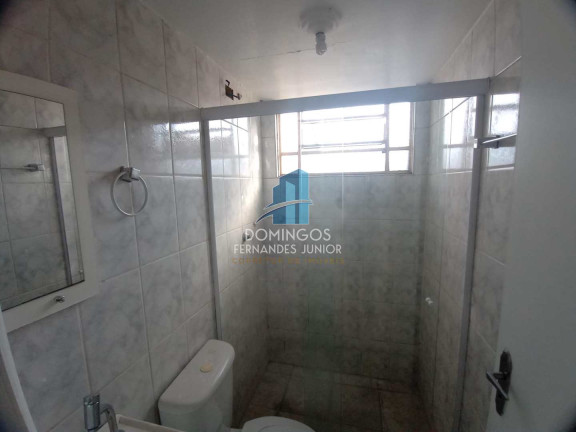 Imagem Apartamento com 2 Quartos à Venda, 47 m² em Guaianases - São Paulo Imagem Apartamento com 2 Quartos à Venda, 47 m² em Guaianases - São Paulo