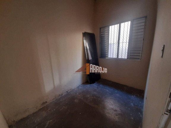 Imagem Sobrado com 3 Quartos à Venda, 150 m² em Penha De França - São Paulo Imagem Sobrado com 3 Quartos à Venda, 150 m² em Penha De França - São Paulo