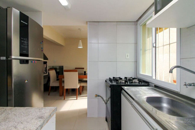 Imagem Imóvel com 3 Quartos à Venda, em Hípica - Porto Alegre Imagem Imóvel com 3 Quartos à Venda, em Hípica - Porto Alegre