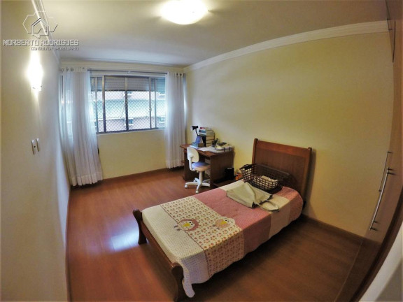 Imagem Cobertura com 3 Quartos à Venda, 100 m² em Guilhermina - Praia Grande Imagem Cobertura com 3 Quartos à Venda, 100 m² em Guilhermina - Praia Grande