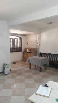 Imagem Casa com 4 Quartos à Venda, 194 m² em Havaí - Belo Horizonte