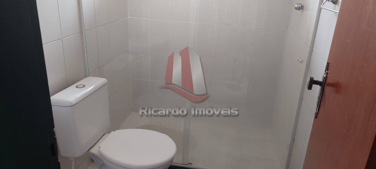 Imagem Casa de Condomínio com 4 Quartos à Venda, 100 m² em Peró - Cabo Frio Imagem Casa de Condomínio com 4 Quartos à Venda, 100 m² em Peró - Cabo Frio