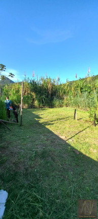 Imagem Terreno à Venda, 330 m² em Verde Mar - Caraguatatuba Imagem Terreno à Venda, 330 m² em Verde Mar - Caraguatatuba
