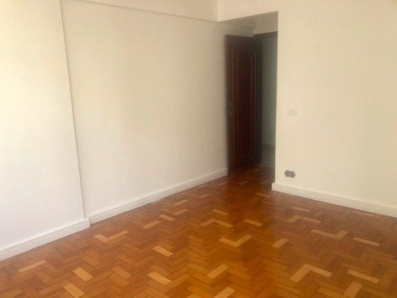 Imagem Apartamento com 3 Quartos à Venda, 97 m² em Icaraí - Niterói Imagem Apartamento com 3 Quartos à Venda, 97 m² em Icaraí - Niterói