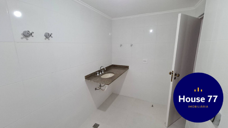 Imagem Apartamento com 3 Quartos para Alugar, 147 m² em Itaim Bibi - São Paulo Imagem Apartamento com 3 Quartos para Alugar, 147 m² em Itaim Bibi - São Paulo