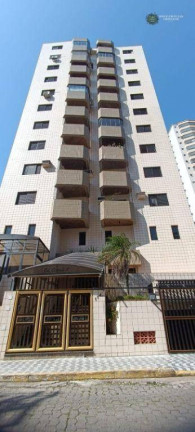 Imagem Apartamento com 2 Quartos à Venda, 82 m² em Aviação - Praia Grande Imagem Apartamento com 2 Quartos à Venda, 82 m² em Aviação - Praia Grande