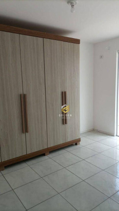 Imagem Sobrado com 2 Quartos à Venda, 70 m² em Areias - Camboriú Imagem Sobrado com 2 Quartos à Venda, 70 m² em Areias - Camboriú