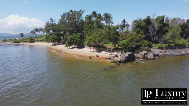 Imagem Terreno à Venda, em Praia Da Costa - Vila Velha Imagem Terreno à Venda, em Praia Da Costa - Vila Velha