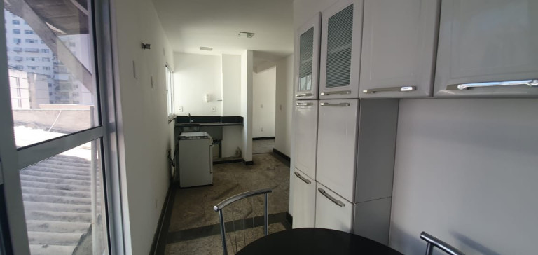 Imagem Apartamento com 1 Quarto à Venda, em Icaraí - Niterói Imagem Apartamento com 1 Quarto à Venda, em Icaraí - Niterói
