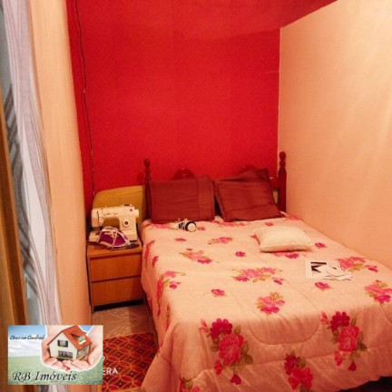 Imagem Casa com 3 Quartos à Venda, 150 m² em Montanhão - São Bernardo Do Campo Imagem Casa com 3 Quartos à Venda, 150 m² em Montanhão - São Bernardo Do Campo