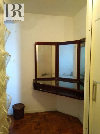 Imagem Sobrado com 4 Quartos à Venda, 165 m² em Jabaquara - São Paulo Imagem Sobrado com 4 Quartos à Venda, 165 m² em Jabaquara - São Paulo