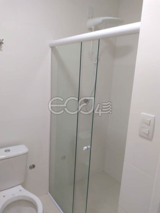 Imagem Apartamento com 3 Quartos à Venda, 120 m² em Luzia - Aracaju Imagem Apartamento com 3 Quartos à Venda, 120 m² em Luzia - Aracaju