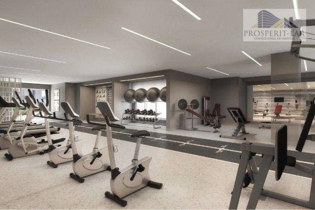 Imagem Apartamento com 2 Quartos à Venda, 93 m² em Macedo - Guarulhos Imagem Apartamento com 2 Quartos à Venda, 93 m² em Macedo - Guarulhos