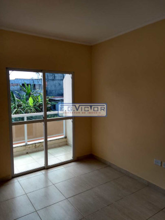 Imagem Sobrado com 2 Quartos à Venda, 1 m² em Vila Atlântica - Mongaguá