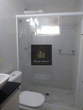 Imagem Apartamento com 1 Quarto à Venda, 52 m² em Macedo - Guarulhos Imagem Apartamento com 1 Quarto à Venda, 52 m² em Macedo - Guarulhos