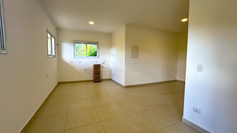 Imagem Casa de Condomínio com 4 Quartos à Venda, 500 m² em Alto Do Capivari - Campos Do Jordão Imagem Casa de Condomínio com 4 Quartos à Venda, 500 m² em Alto Do Capivari - Campos Do Jordão
