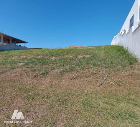 Imagem Terreno à Venda, 630 m² em Interlagos - Vila Velha Imagem Terreno à Venda, 630 m² em Interlagos - Vila Velha