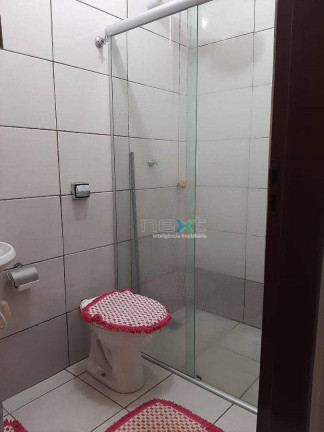 Imagem Casa com 2 Quartos à Venda, 78 m² em Jardim Itamaracá - Campo Grande Imagem Casa com 2 Quartos à Venda, 78 m² em Jardim Itamaracá - Campo Grande