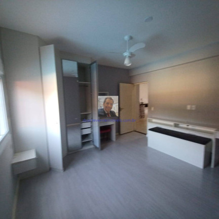 Imagem Chácara com 3 Quartos à Venda, 1.200 m² em Barueri Imagem Chácara com 3 Quartos à Venda, 1.200 m² em Barueri