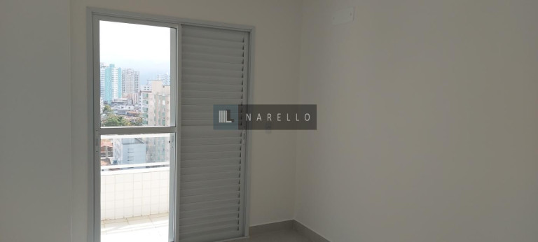 Imagem Apartamento com 3 Quartos à Venda, 140 m² em Canto Do Forte - Praia Grande Imagem Apartamento com 3 Quartos à Venda, 140 m² em Canto Do Forte - Praia Grande