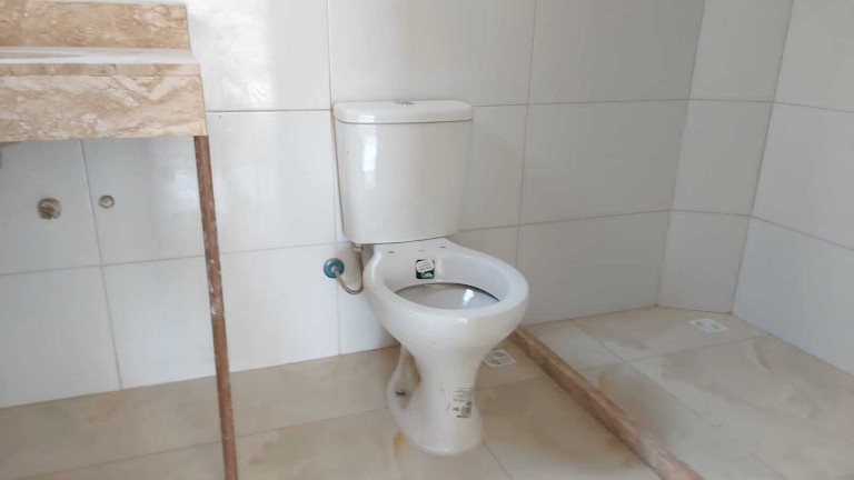 Imagem Casa de Condomínio com 3 Quartos à Venda, 10 m² em Ipitanga - Lauro De Freitas Imagem Casa de Condomínio com 3 Quartos à Venda, 10 m² em Ipitanga - Lauro De Freitas