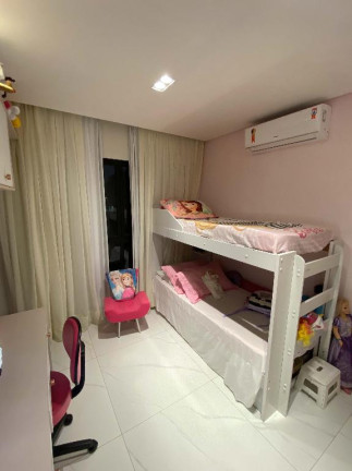 Imagem Casa de Condomínio com 3 Quartos à Venda, 195 m² em Muçumagro - João Pessoa Imagem Casa de Condomínio com 3 Quartos à Venda, 195 m² em Muçumagro - João Pessoa