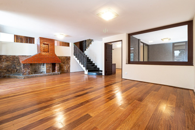 Imagem Casa com 3 Quartos à Venda, 752 m² em Morumbi - São Paulo Imagem Casa com 3 Quartos à Venda, 752 m² em Morumbi - São Paulo