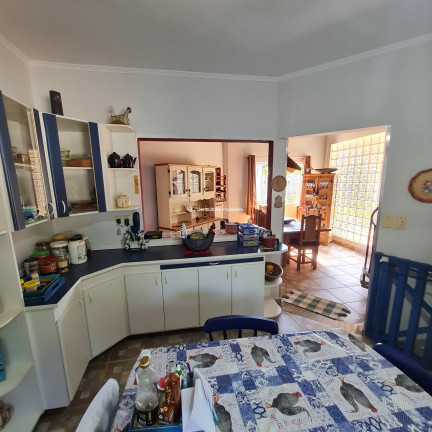 Imagem Imóvel com 3 Quartos à Venda, 798 m² em Recanto Campestre Internacional De Viracopos Gleba 5 - Indaiatuba Imagem Imóvel com 3 Quartos à Venda, 798 m² em Recanto Campestre Internacional De Viracopos Gleba 5 - Indaiatuba