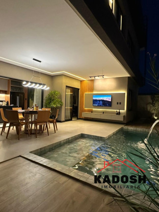 Imagem Casa com 4 Quartos à Venda, 300 m² em Sim - Feira De Santana Imagem Casa com 4 Quartos à Venda, 300 m² em Sim - Feira De Santana