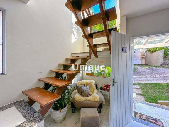 Imagem Casa com 3 Quartos à Venda, 90 m² em Rasa - Armação Dos Búzios Imagem Casa com 3 Quartos à Venda, 90 m² em Rasa - Armação Dos Búzios