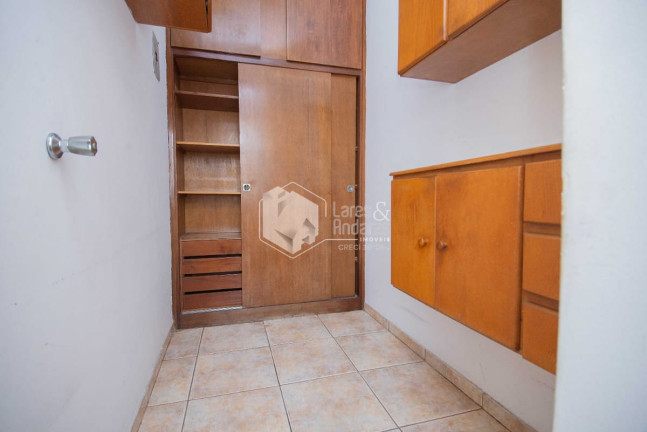 Imagem Apartamento com 2 Quartos à Venda, 107 m² em Liberdade - São Paulo Imagem Apartamento com 2 Quartos à Venda, 107 m² em Liberdade - São Paulo