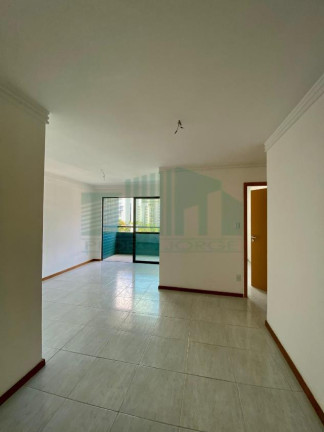 Imagem Apartamento com 3 Quartos à Venda, 68 m² em Boa Viagem - Recife