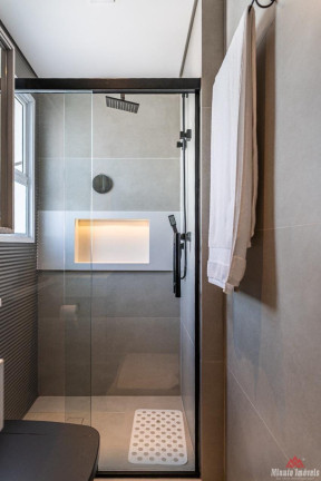 Imagem Cobertura com 4 Quartos à Venda, 287 m² em Anhangabaú - Jundiaí Imagem Cobertura com 4 Quartos à Venda, 287 m² em Anhangabaú - Jundiaí