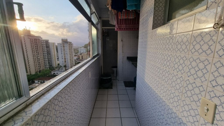 Imagem Apartamento com 4 Quartos à Venda, 130 m² em Pitangueiras - Guarujá Imagem Apartamento com 4 Quartos à Venda, 130 m² em Pitangueiras - Guarujá