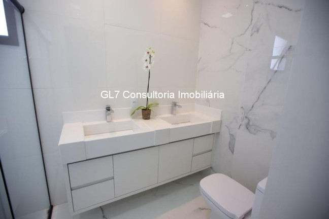 Imagem Casa com 3 Quartos à Venda, 59 m² em Jardim Piemonte - Indaiatuba Imagem Casa com 3 Quartos à Venda, 59 m² em Jardim Piemonte - Indaiatuba