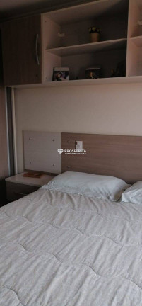 Imagem Apartamento com 4 Quartos à Venda, 98 m² em Centro - Diadema