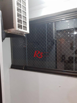 Imagem Apartamento com 2 Quartos à Venda, 70 m² em Estuário - Santos Imagem Apartamento com 2 Quartos à Venda, 70 m² em Estuário - Santos