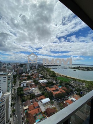 Imagem Apartamento com 3 Quartos à Venda, 96 m² em Enseada Do Suá - Vitória Imagem Apartamento com 3 Quartos à Venda, 96 m² em Enseada Do Suá - Vitória