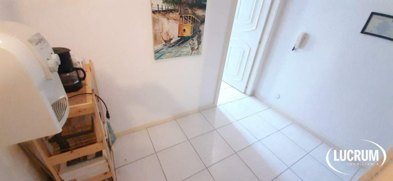 Imagem Sala Comercial à Venda, 35 m² em Copacabana - Rio De Janeiro Imagem Sala Comercial à Venda, 35 m² em Copacabana - Rio De Janeiro