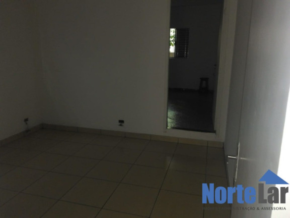 Imagem Sobrado com 3 Quartos à Venda, 130 m² em Jardim Elisa Maria - São Paulo Imagem Sobrado com 3 Quartos à Venda, 130 m² em Jardim Elisa Maria - São Paulo