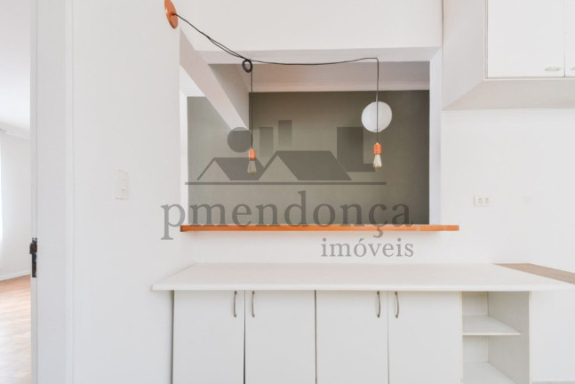 Imagem Apartamento com 2 Quartos à Venda, 127 m² em Higienópolis - São Paulo Imagem Apartamento com 2 Quartos à Venda, 127 m² em Higienópolis - São Paulo