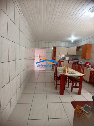 Imagem Casa com 3 Quartos à Venda, 180 m² em Bela Vista - Osasco Imagem Casa com 3 Quartos à Venda, 180 m² em Bela Vista - Osasco