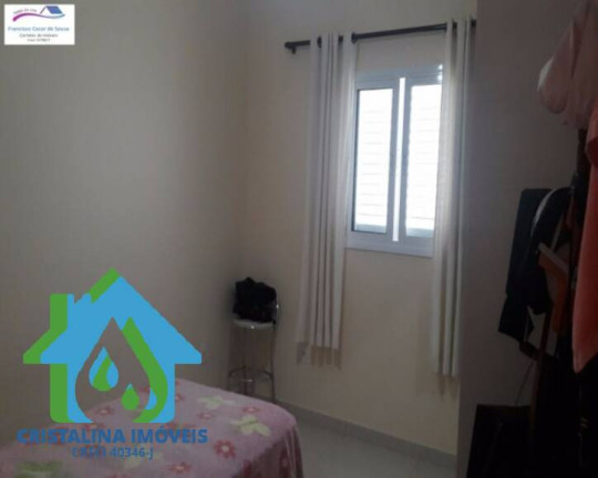 Imagem Casa com 3 Quartos à Venda, em Jardim Santa Branca - Campo Limpo Paulista Imagem Casa com 3 Quartos à Venda, em Jardim Santa Branca - Campo Limpo Paulista