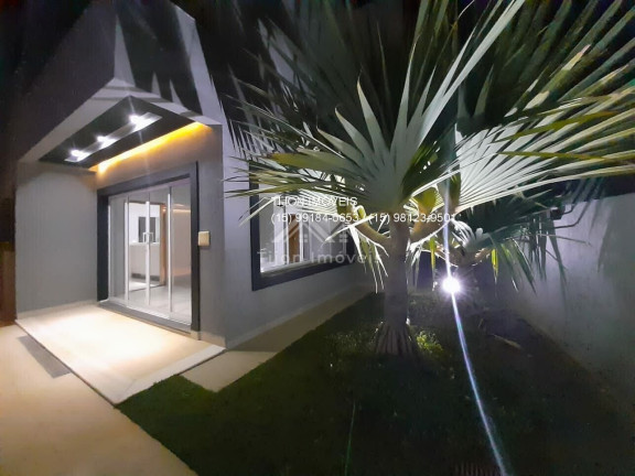 Imagem Casa de Condomínio com 4 Quartos à Venda, 400 m² em Alphaville Nova Esplanada - Votorantim Imagem Casa de Condomínio com 4 Quartos à Venda, 400 m² em Alphaville Nova Esplanada - Votorantim