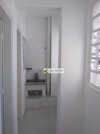 Imagem Apartamento com 3 Quartos à Venda, 117 m² em Centro - Campinas Imagem Apartamento com 3 Quartos à Venda, 117 m² em Centro - Campinas