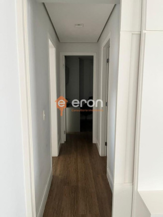 Imagem Apartamento com 3 Quartos à Venda, 155 m² Imagem Apartamento com 3 Quartos à Venda, 155 m²