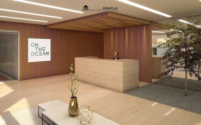 Imagem Cobertura com 5 Quartos à Venda, 297 m² em Recreio Dos Bandeirantes - Rio De Janeiro