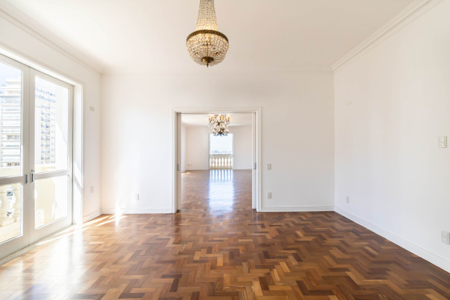 Imagem Apartamento com 3 Quartos à Venda, 292 m² em Cerqueira César - São Paulo Imagem Apartamento com 3 Quartos à Venda, 292 m² em Cerqueira César - São Paulo
