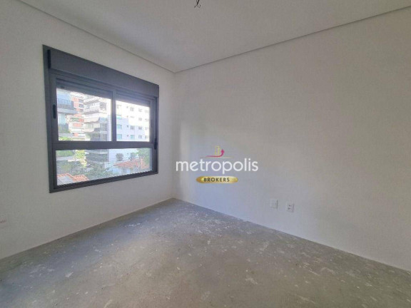 Imagem Apartamento com 2 Quartos à Venda, 75 m² em Vila Nova Conceição - São Paulo